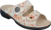 Finn Comfort Damen Damenschuhe blau Gr. 39 Produktbild-Vorschau 53