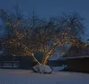 Best Season System 24 "LED-E-Connector - Extra" 3 Produktbild-Vorschau 6