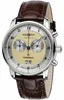 Zeppelin 8584-5 Herrenarmbanduhr Chronograph Produktbild-Vorschau 10