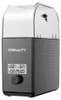 Creality 3D 4005010063, Fadentrockner, Schwarz, Produktbild-Vorschau 3