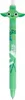 Radierbarer Stift 0,5 Star Wars Colorino Produktbild-Vorschau 11