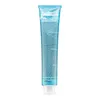 Fanola Colouring Cream professionelle permanente Haarfarbe Produktbild-Vorschau 1