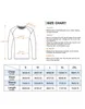 Herren Thermounterwäsche Oberteile, Thermoshirt Langarm Produktbild-Vorschau 3