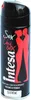 Intesa Unisex Sextreme Excitant Parfum Deodorant 125 ml Produktbild-Vorschau 9
