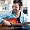 OneOdio - Pro 30 Brown - Casque d'écoute Voir les images du produit 10