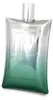 Paco Rabanne Dangerous Me woda perfumowana unisex 62 ml Podgląd zdjęcia produktu 6