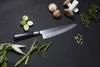 Senzo Gyuto Hocho Produktbild-Vorschau 3