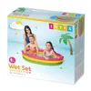 INTEX 57412NP - Planschbecken - Sunset Glow Baby Pool Produktbild-Vorschau 27