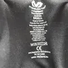 MCDAVID Knie-Schützer Volley 646 SCHWARZ S Produktbild-Vorschau 12