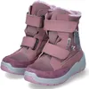 scarpe Ricosta Annika 509000902320 Anteprima dell’immagine prodotto 38