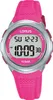 Montre pour enfant Lorus Voir les images du produit 1