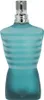 Jean Paul Gaultier - Le Male EDT 40ml Podgląd zdjęcia produktu 3