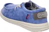 Fusion Slipper Grau Produktbild-Vorschau 5