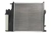 THERMOTEC D7B009TT Kühler Wasserkühler Motorkühler für BMW Produktbild-Vorschau 2