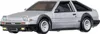 Hot Wheels Premium Fast & Furious Bundle Produktbild-Vorschau 10