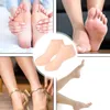 Calzini Idratanti in Silicone Riutilizzabili – Calze in Gel Anteprima dell’immagine prodotto 6