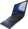 ASUS ExpertBook B2 Flip B2402FBA-N70265X (90NX04J1-M009Y0) Voir les images du produit 5