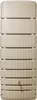 4rain SLIM Wandtank 650 L, sandbeige ; 211803 Produktbild-Vorschau 3