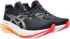Laufschuhe Asics Gel Nimbus 27 für Herren Produktbild-Vorschau 3