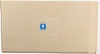 Ubiquiti G5 Professional - Netzwerk-Überwachungskamera - Produktbild-Vorschau 14