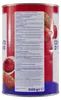M.C. Tomatenmark 4,5KG Produktbild-Vorschau 2