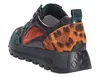 Waldläufer Damen Ajala Ajala 31249-6, 31249-7, 31249-7.5 Produktbild-Vorschau 3