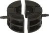 KS TOOLS Werkzeug 222.5003 108mm 56mm Kunststoff Produktbild-Vorschau 1
