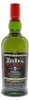 Ardbeg Wee Beastie 5 Years Old Islay Single Malt Scotch Produktbild-Vorschau 7