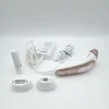 Braun Smart IPL Skin i·expert PL7249, Haarentferner, ( Produktbild-Vorschau 11