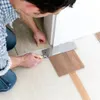 wolfcraft Feinsäge mit Angewinkeltem und Verstellbarem Produktbild-Vorschau 2