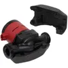 Pompa di circolazione Grundfos Alpha 2 25-60 180mm 99261730 Anteprima dell’immagine prodotto 8