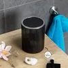 bremermann Seau à cosmétique, set de 2 seaux GAVELLO avec Voir les images du produit 2
