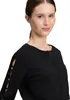 Strick-Cardigan Produktbild-Vorschau 6