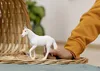 Schleich Farm World Camarillo Stute            13959 Produktbild-Vorschau 2