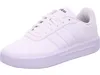 adidas Training COURT PLATFORM Produktbild-Vorschau 1