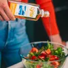 Lysi Lysi Isländischer Lebertran mit Zitrone für Kinder 240 Produktbild-Vorschau 8