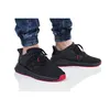 adidas EQT Support 93/17 CQ2394 Produktbild-Vorschau 3