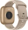 MaxCom Ecowatch6, 4,65 cm (1.83"), TFT, Dotyková obrazovka, Náhled obrázku produktu 7