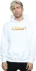 Looney Tunes - "Tweety Pie Colour Code" Kapuzenpullover für Produktbild-Vorschau 2