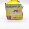 Jet-Cut Frischhaltefolie zum Schneiden 30 cm x 300 m, Produktbild-Vorschau 13