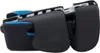 Bebeconfort Disney Hera i-Safe, Reboarder Kindersitz, Produktbild-Vorschau 3