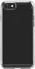 Pouzdro Tech21 Pure Clear pro telefony iPhone SE/8/7/6, Náhled obrázku produktu 1