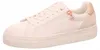 Tamaris sneaker bianca Anteprima dell’immagine prodotto 58