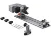 ATOMSTACK R8 Rotary Roller mit Risern,Multifunktions-Roller Produktbild-Vorschau 4