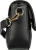 Valentino Bags Bodybag Zero RE Flap Bag 303 15 x 23 x 6.5 Produktbild-Vorschau 34