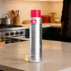Hismile ID Stain Mouthwash mit Peroxidspülung zum Aufhellen Produktbild-Vorschau 4