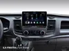Alpine iLX-F905TRA | Autoradio mit 9-Zoll Touchscreen, Produktbild-Vorschau 7