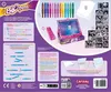Blopens - LANSAY - Magické kreatívne štúdio - Od 5 rokov Náhľad obrázku produktu 4