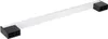 Türgriff Amica 9084553 für Backofen Herd Produktbild-Vorschau 1