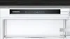 Siemens KI86NVFE0 Einbau-Kühl-Gefrierkombination Produktbild-Vorschau 7